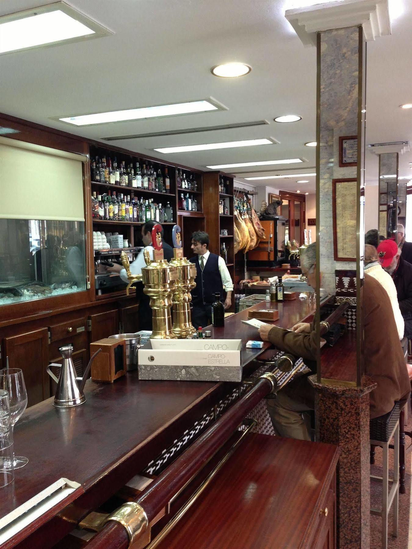 Maison d'hôtes El Cairo 2*