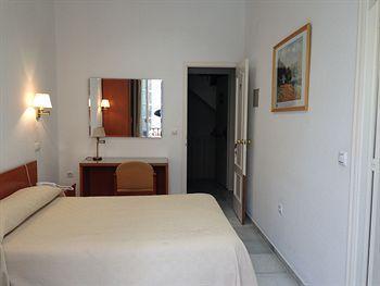 Casa de hóspedes El Cairo 2*